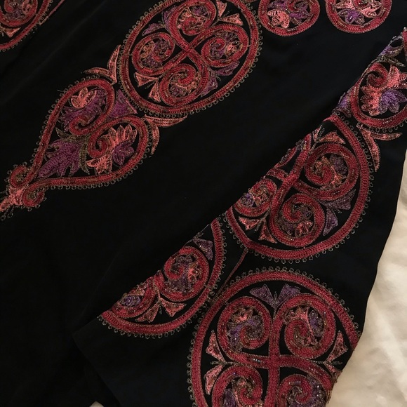 Abaya - Picture 3 of 3